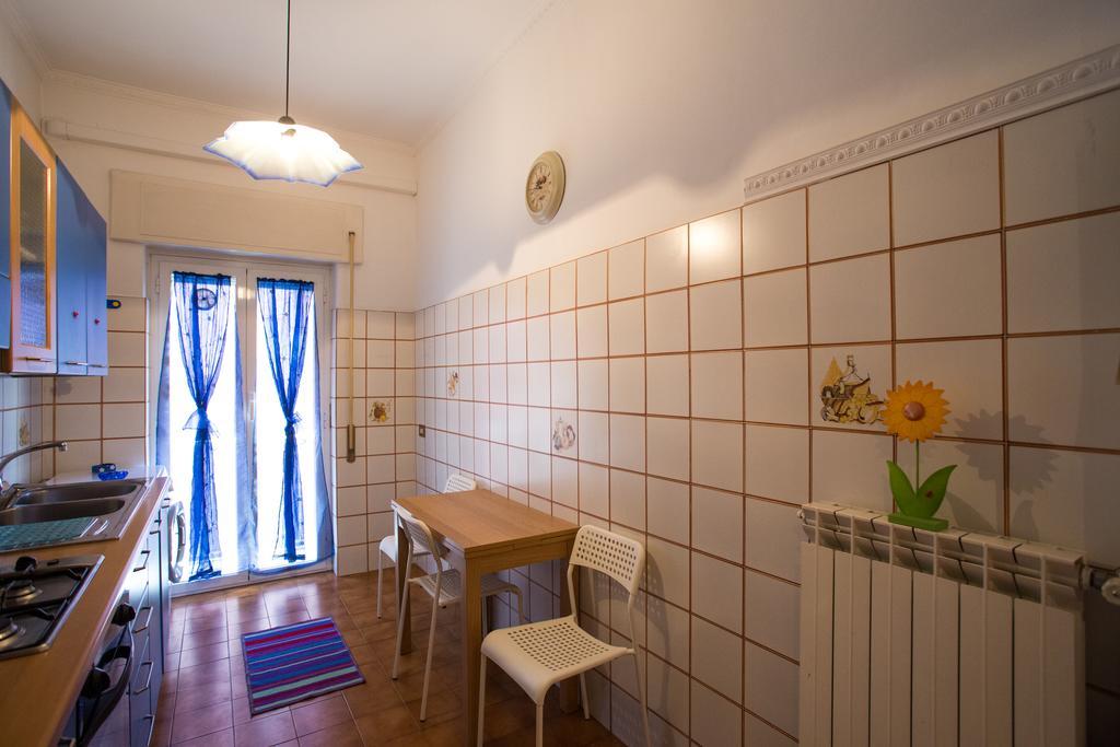Romantic Ciclamini House Zewnętrze zdjęcie