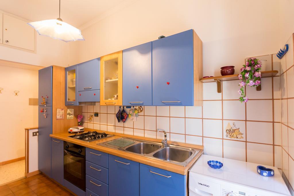 Romantic Ciclamini House Zewnętrze zdjęcie