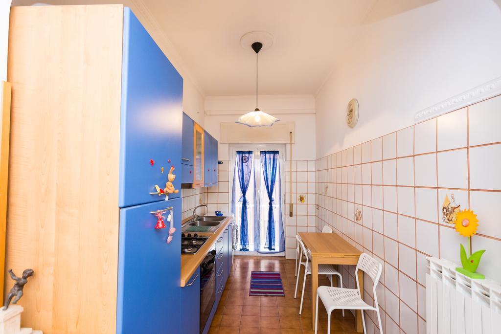 Romantic Ciclamini House Zewnętrze zdjęcie