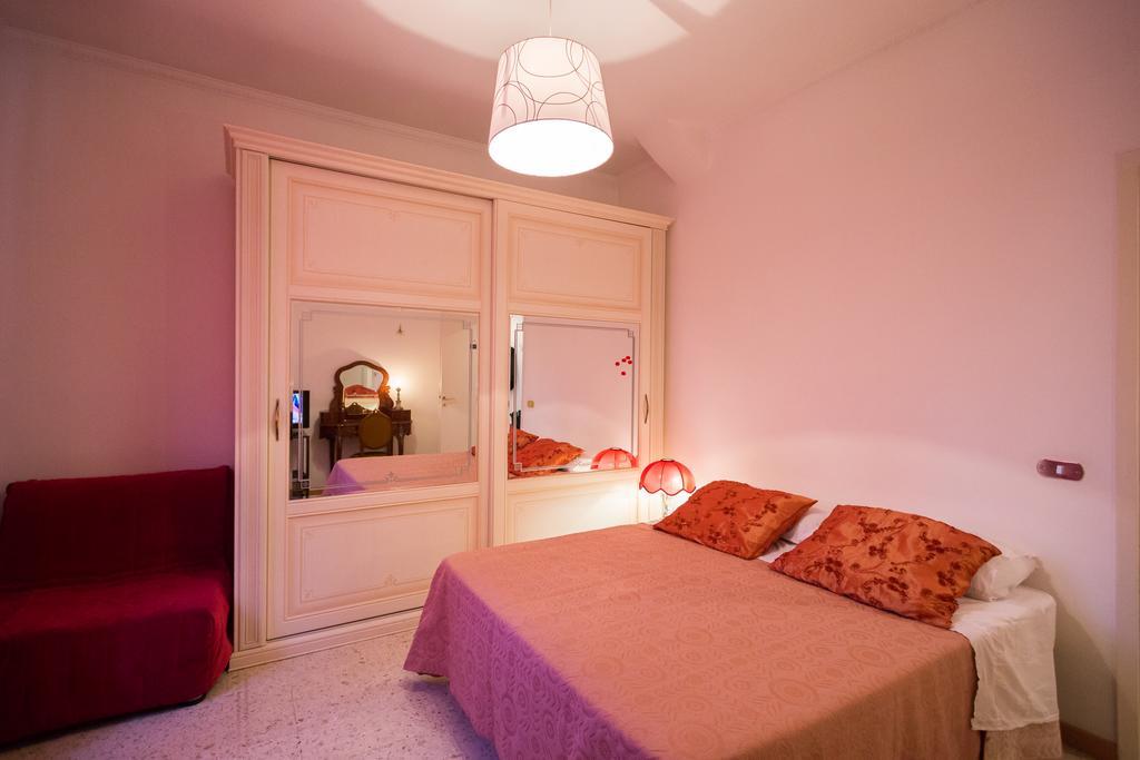 Romantic Ciclamini House Zewnętrze zdjęcie