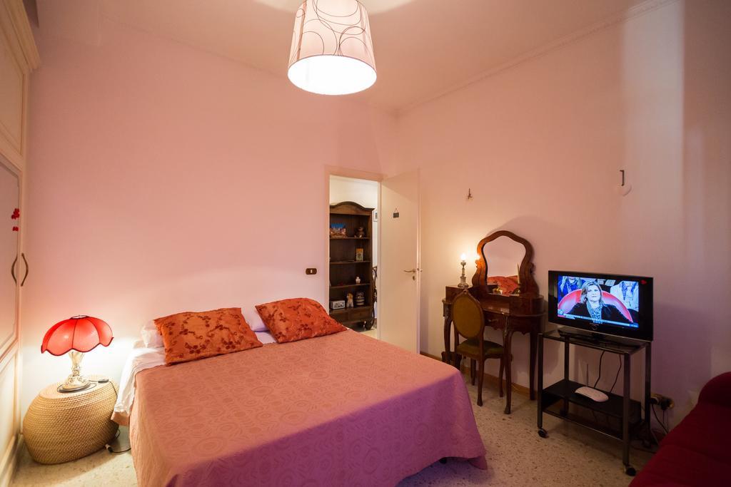 Romantic Ciclamini House Zewnętrze zdjęcie