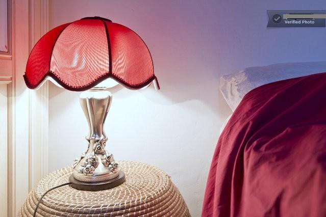Romantic Ciclamini House Zewnętrze zdjęcie